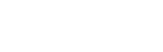 أصل العنب — Asl Al-Anab logo